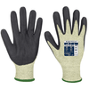 Portwest ARC Grip Glove Portwest ARC Grip Glove