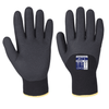 Portwest Arctic Winter Glove - Nitrile Sandy Portwest Arctic Winter Glove - Nitrile Sandy