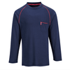 Portwest Bizflame FR Crew Neck