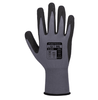 Portwest Dermiflex Aqua Glove Portwest Dermiflex Aqua Glove