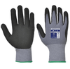 Portwest Dermiflex Glove - PU/Nitrile Foam Portwest Dermiflex Glove - PU/Nitrile Foam