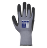 Portwest Dermiflex Plus Glove - PU/Nitrile Foam Portwest Dermiflex Plus Glove - PU/Nitrile Foam