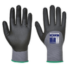 Portwest Dermiflex Ultra Glove - PU/Nitrile Foam Portwest Dermiflex Ultra Glove - PU/Nitrile Foam