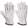 Portwest Oves Driver Glove Portwest Oves Driver Glove