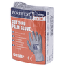 Portwest Vending MR Cut PU Palm Glove Portwest Vending MR Cut PU Palm Glove