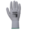 Portwest Vending PU Palm Glove Portwest Vending PU Palm Glove
