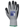 VHR Advance Cut Glove VHR Advance Cut Glove