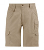 Men's Tactical Shorts
 Men's Tactical Shorts
