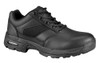 Shift Low Top Duty Shoe
 Shift Low Top Duty Shoe