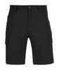 Summerweight Tactical Shorts
 Summerweight Tactical Shorts