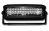 SoundOff Signal Nexus nForce LED Grill Deck Light - ENFSGS2