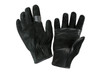 SWAT/ Rope Rescue Gloves