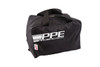 191BK-PLN  DUFFEL SMALL 191BK-PLN  DUFFEL SMALL