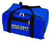195RB HAZMAT EQUIPMENT BAG 195RB HAZMAT EQUIPMENT BAG