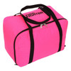 R&B Fabrications Econo Gear Bag in Pink 196XL R&B Fabrications Econo Gear Bag in Pink 196XL
