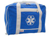 200BS GEAR BAG BLUE WITH STAR OF LIFE 200BS GEAR BAG BLUE WITH STAR OF LIFE