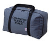 215 DISASTER SUPPLY PACK - GRAY 215 DISASTER SUPPLY PACK - GRAY