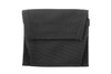243BK GLOVE CASE SMALL 243BK GLOVE CASE SMALL