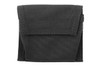 243BK-L GLOVE CASE LARGE 243BK-L GLOVE CASE LARGE