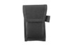 295BK PAGER CASE FOR MINITOR V 295BK PAGER CASE FOR MINITOR V