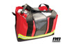 MS AB MILWAUKEE STRAP HOSE & ACCESSORY BAG MS AB MILWAUKEE STRAP HOSE & ACCESSORY BAG
