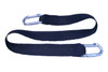MS SS MILWAUKEE SHOULDER STRAP MS SS MILWAUKEE SHOULDER STRAP