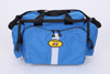 RB A500X-RB PACIFIC COAST INTERMEDIATE 1 TRAUMA BAG ROYAL BLUE RB A500X-RB PACIFIC COAST INTERMEDIATE 1 TRAUMA BAG ROYAL BLUE