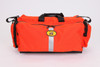 RB A600X-OR PACIFIC COAST MEGA MEDICS BAG ORANGE RB A600X-OR PACIFIC COAST MEGA MEDICS BAG ORANGE