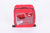 RB S500-A ACCESSORY POCKET-RED RB S500-A ACCESSORY POCKET-RED