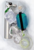 RB-18 OXYGEN BAG INITIAL STOCKING KIT RB-18 OXYGEN BAG INITIAL STOCKING KIT