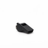 Acme Whistles Thunderer 560 - Black Acme Whistles Thunderer 560 - Black