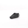 Acme Whistles Thunderer Whistle Black Acme Whistles Thunderer Whistle Black
