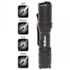 NightStick MT-100 Mini Tac Light Black NightStick MT-100 Mini Tac Light Black