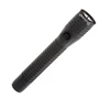 NightStick NSR-9514XL Polymer Multi-Function Duty/Personal-Size Flashlight - Rechargeable