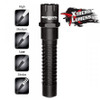 TAC-540XL Xtreme Lumens Metal Multi-Function Tactical Flashlight - Non-Rechargeable Batteries Included
