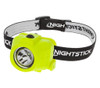 Nightstick XPP-5450G Intrinsically Safe Dual-Function Headlamp