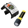 The BlackJack Streamlight Flashlight Package The BlackJack Streamlight Flashlight Package