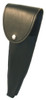 Leather Sheath For Channellock 88 & 89 Rescue Tool - 9155 Leather Sheath For Channellock 88 & 89 Rescue Tool - 9155