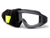 ESS Nomex Heat Sleeve For Goggles