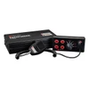 Pathfinder PF400Q Pathfinder PF400Q