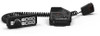 C-4017 Feniex Typhoon Full Function Siren C-4017 Feniex Typhoon Full Function Siren