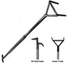 Fire Hooks Unlimited Colorado Hook Fire Hooks Unlimited Colorado Hook