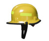 First Due Series Search and Rescue SAR Helmet First Due Series Search and Rescue SAR Helmet