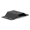 Feniex 49 inch and 60 inch Permanent Mount Brackets FN-9816-M-H Feniex 49 inch and 60 inch Permanent Mount Brackets FN-9816-M-H