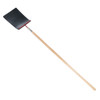 Council Tools Fire Swatter 60" Wooden Handle