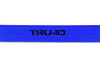 Key Hose Tru-ID Double Jacket Fire Hose 1 3/4 x 50 FT BLUE NH Key Hose Tru-ID Double Jacket Fire Hose 1 3/4 x 50 FT BLUE NH