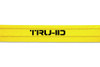 Key Hose Tru-ID Double Jacket Fire Hose 1 3/4 x 50 FT YELLOW NH Key Hose Tru-ID Double Jacket Fire Hose 1 3/4 x 50 FT YELLOW NH