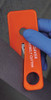 Life Saver Seat Belt Cutter Extrication Tool