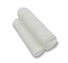 Lightning X 4-Inch EMS Roll Gauze - Box of 12