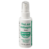 Lightning X EMS First Aid Spray Lightning X EMS First Aid Spray